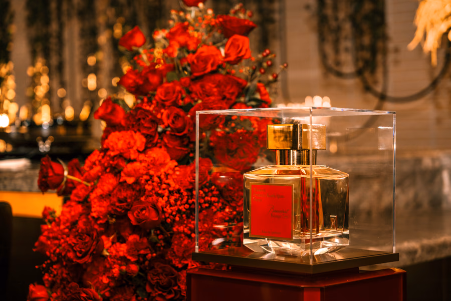 Brand events photograph 9