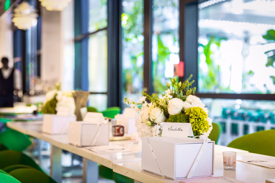 Brand events photograph 10