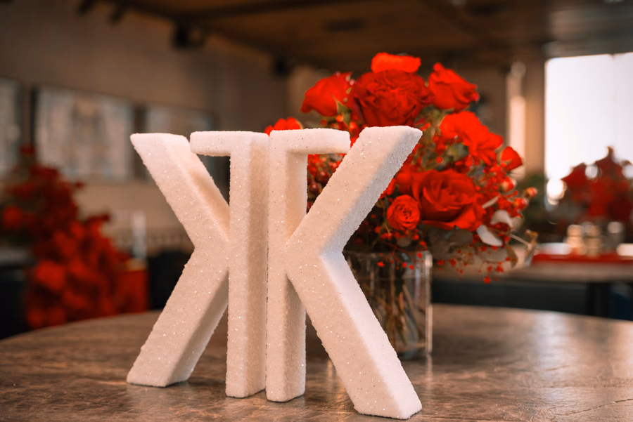 Brand events photograph 11