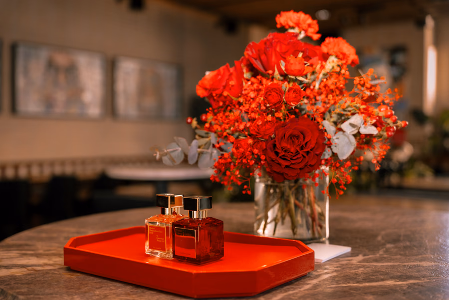 Brand events photograph 13