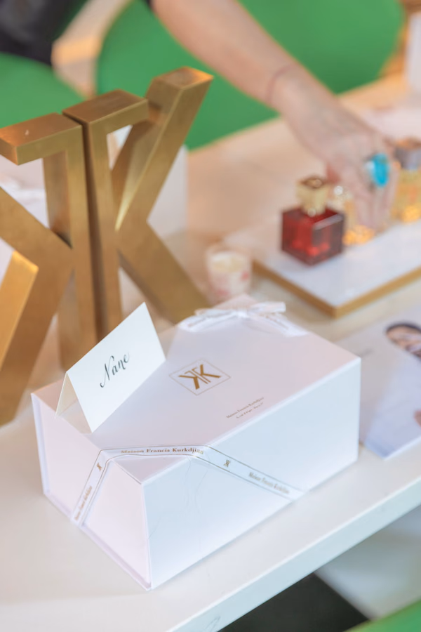 Brand events photograph 14