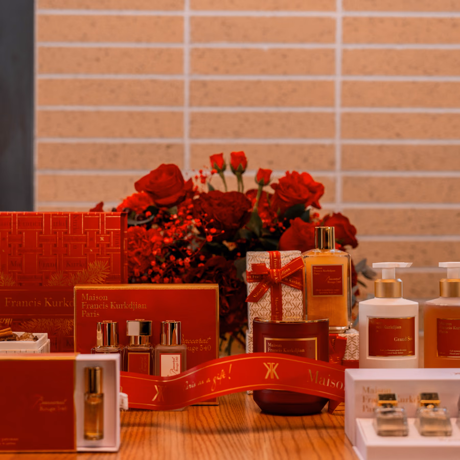 Brand events photograph 15