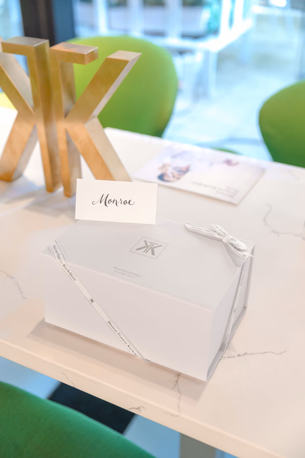 Brand events photograph 18