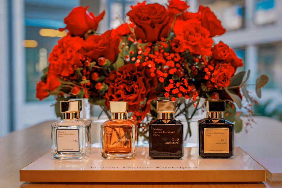 Brand events photograph 19