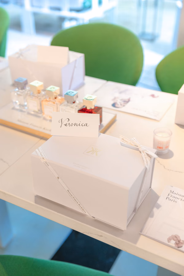 Brand events photograph 20