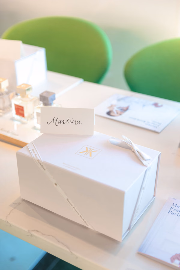 Brand events photograph 22