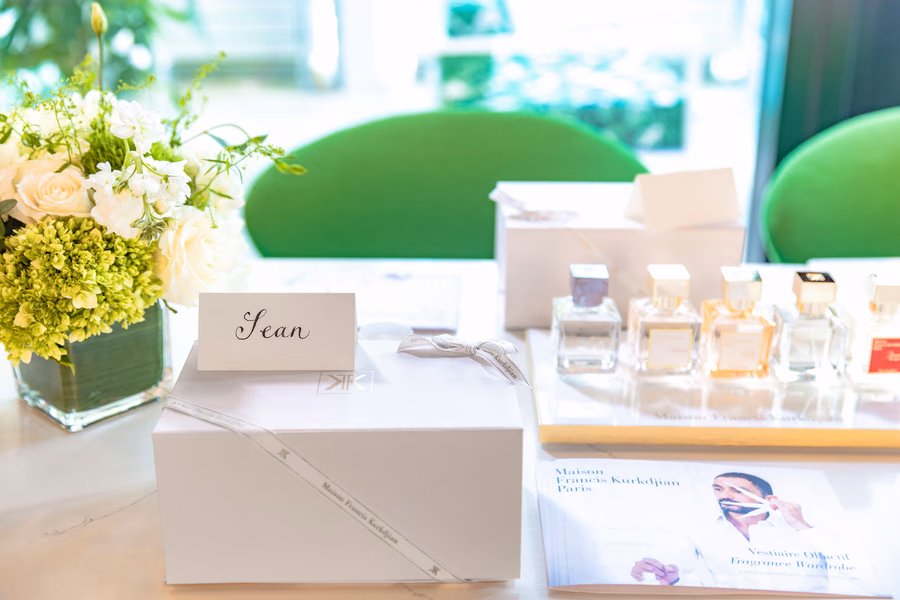 Brand events photograph 24