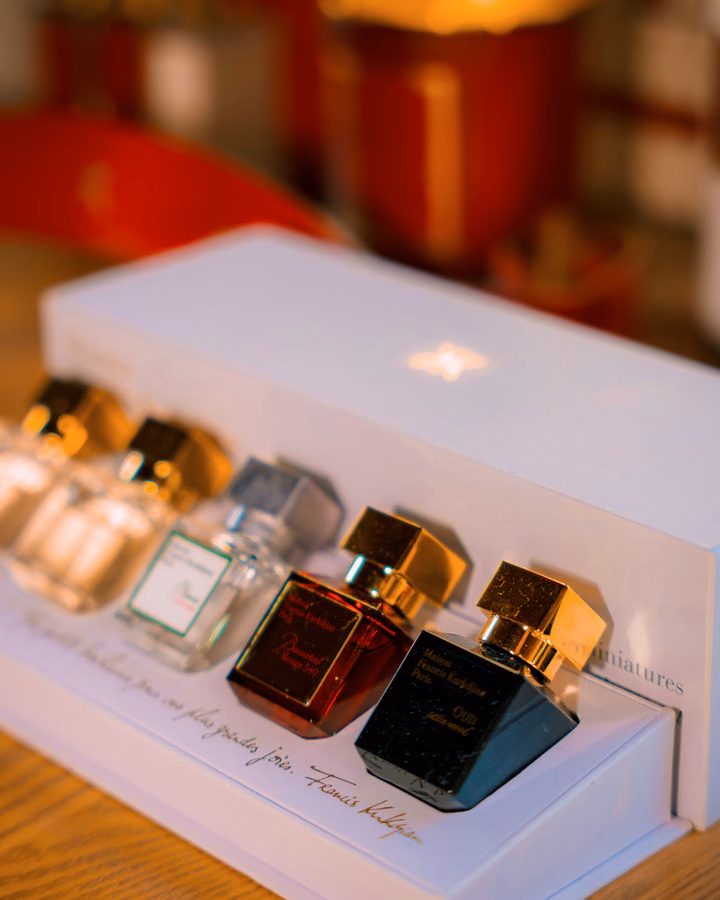 Brand events photograph 25