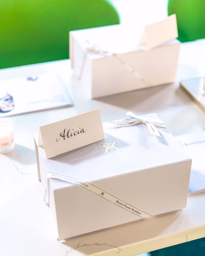 Brand events photograph 26