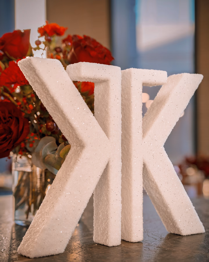 Brand events photograph 27