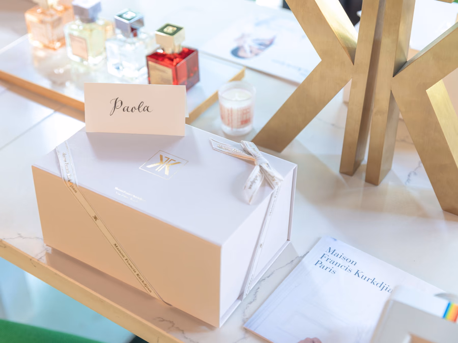 Brand events photograph 28