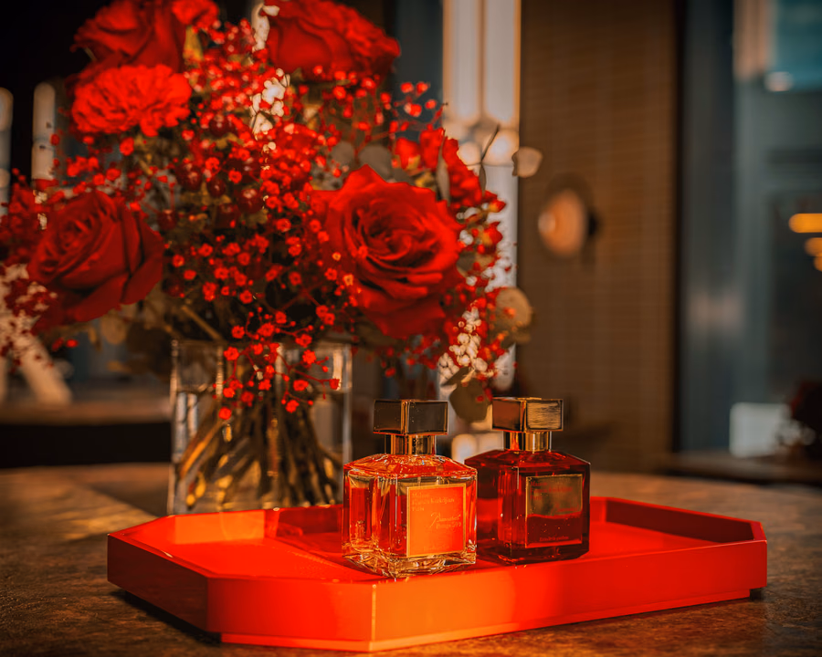 Brand events photograph 29
