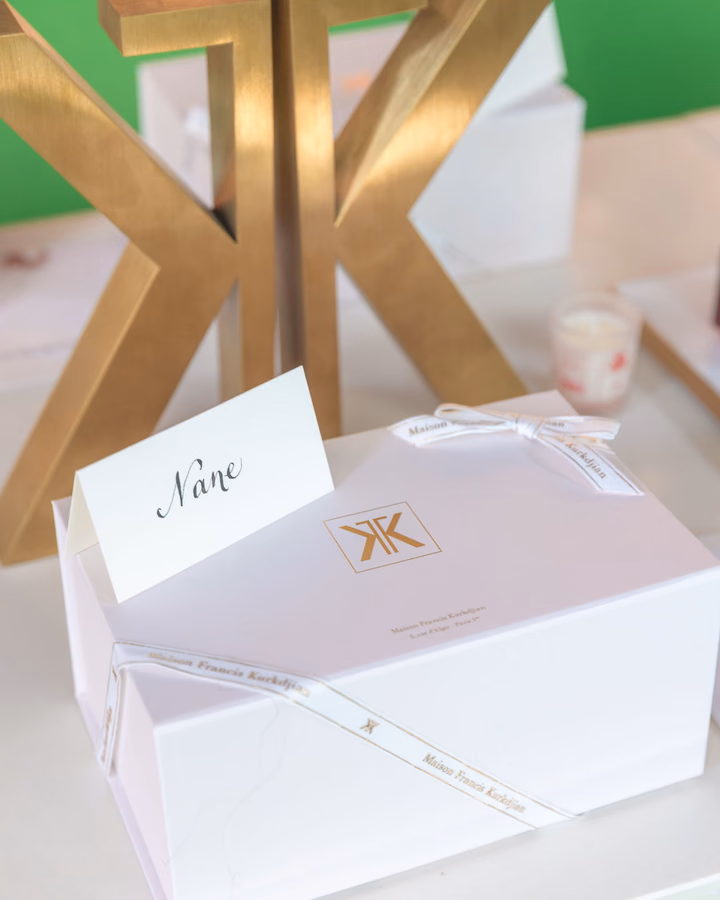 Brand events photograph 30