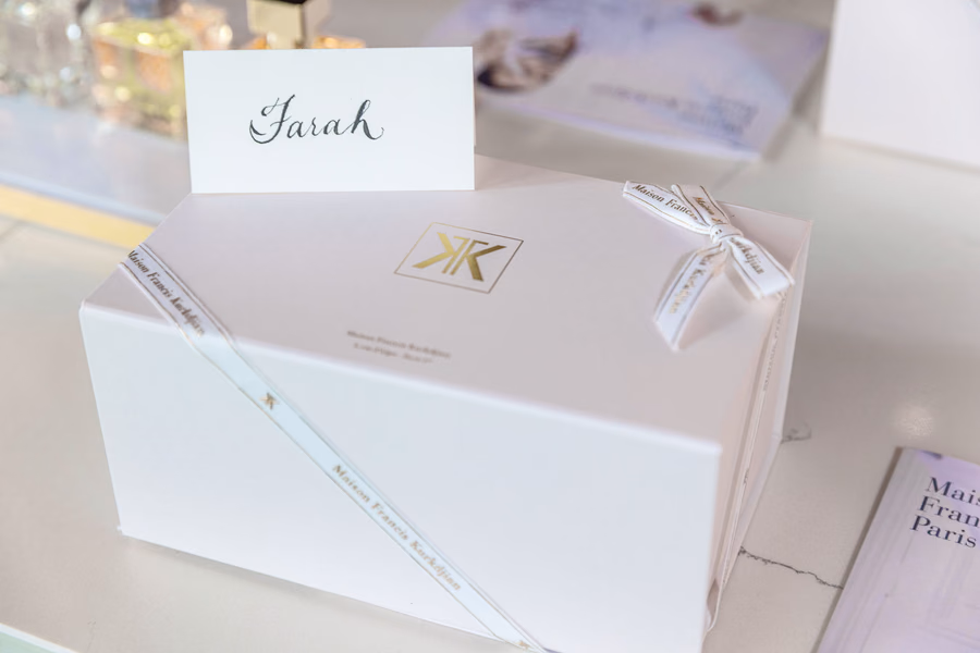 Brand events photograph 32