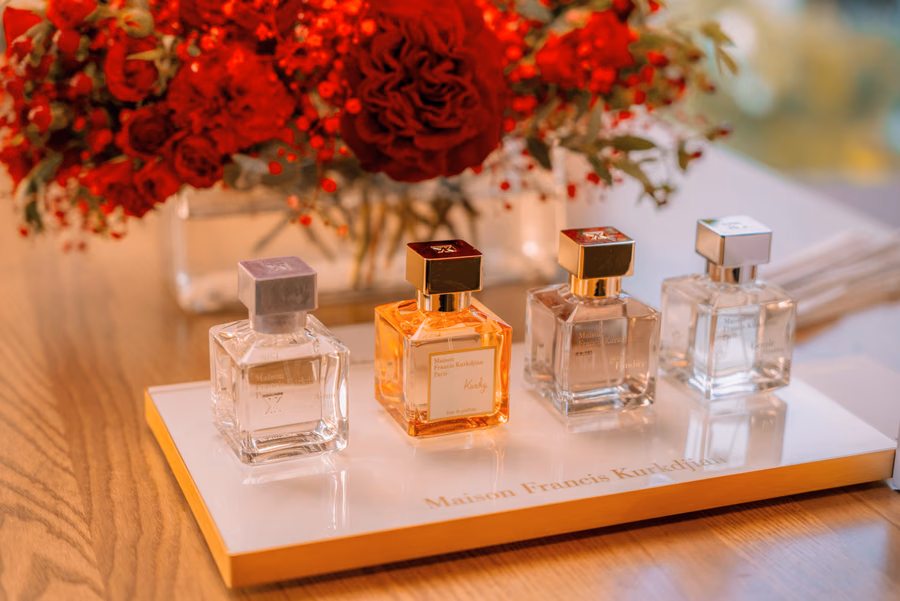 Brand events photograph 33