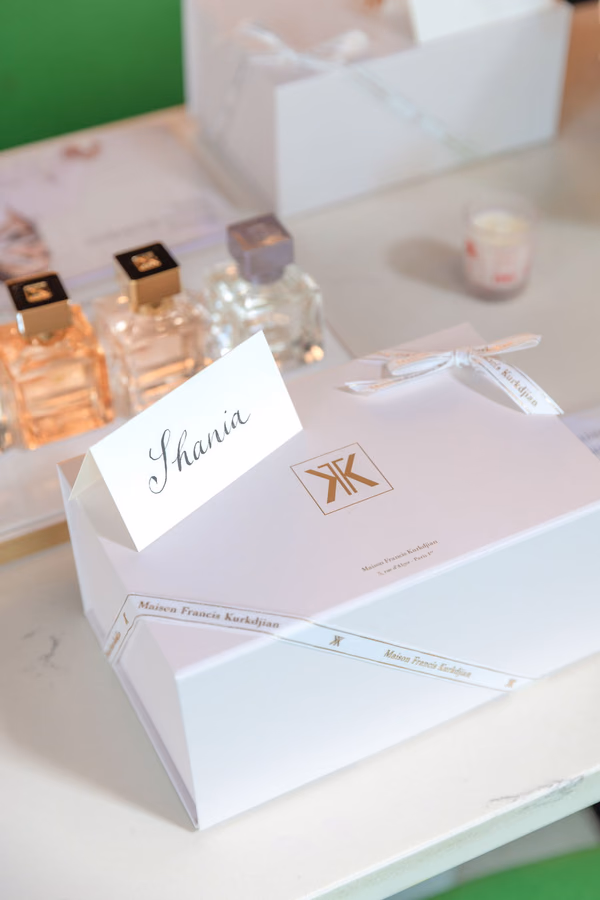 Brand events photograph 34
