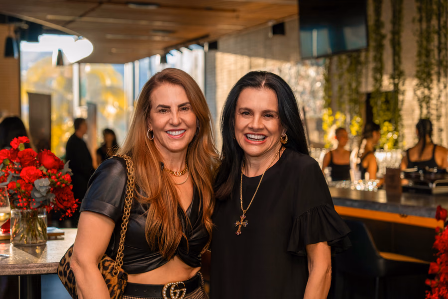 Brand events photograph 35