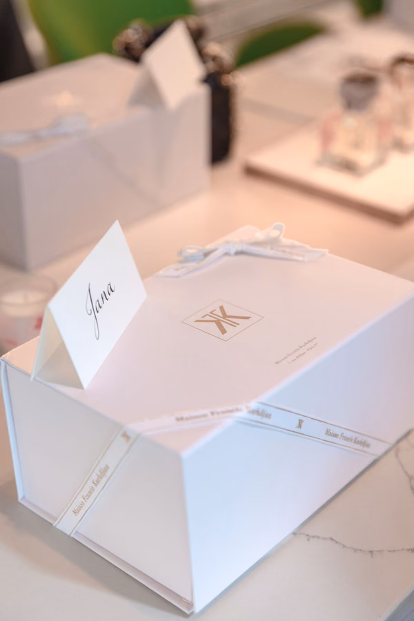 Brand events photograph 36