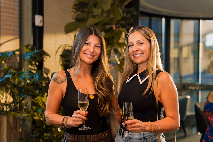 Brand events photograph 37