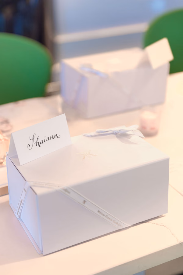 Brand events photograph 38