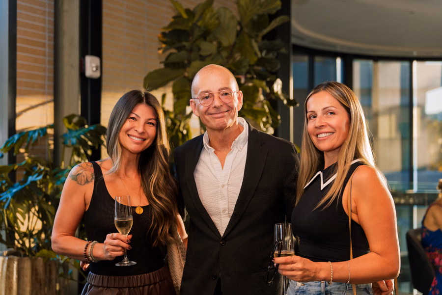 Brand events photograph 39