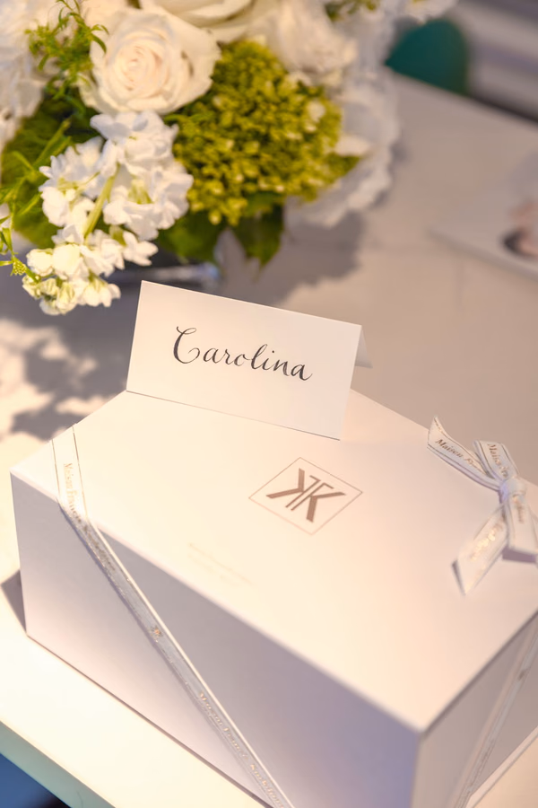 Brand events photograph 40