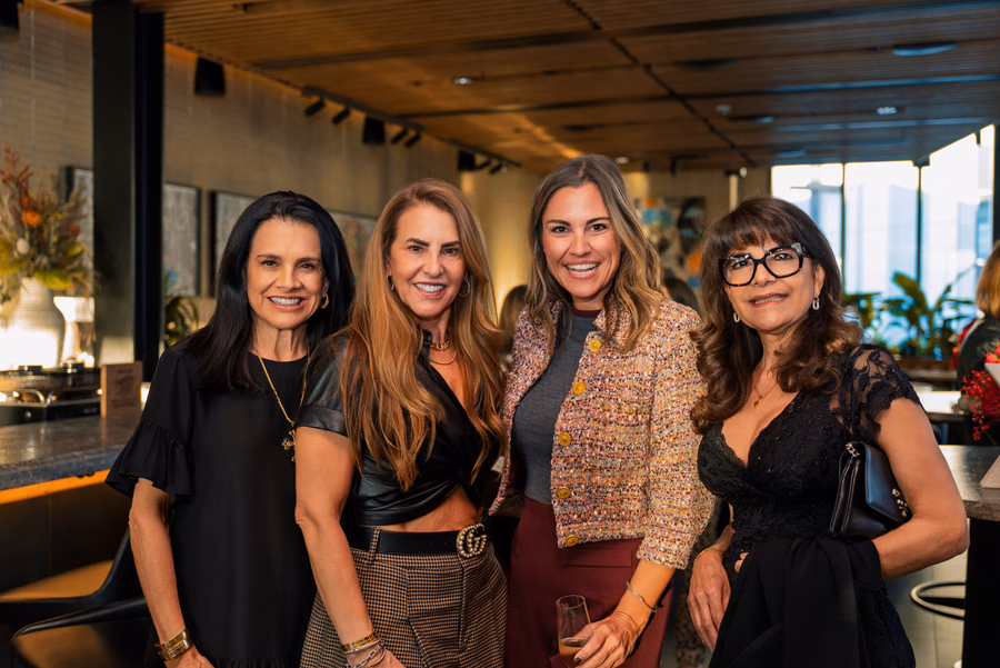 Brand events photograph 41