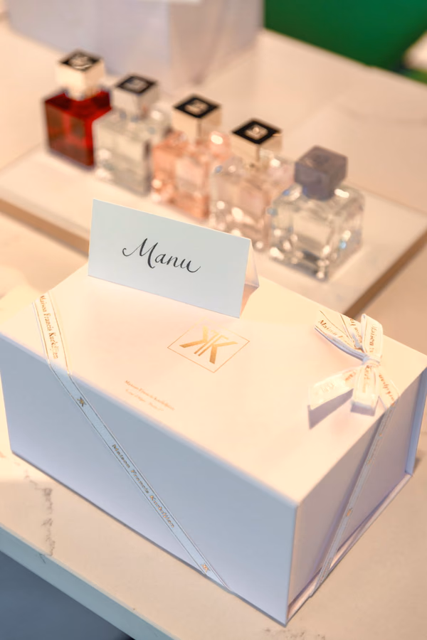 Brand events photograph 42