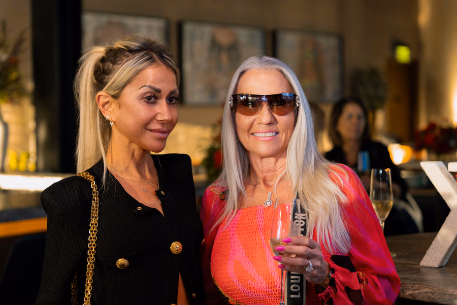 Brand events photograph 59
