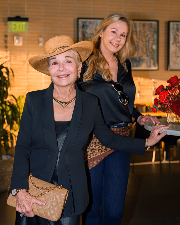 Brand events photograph 61