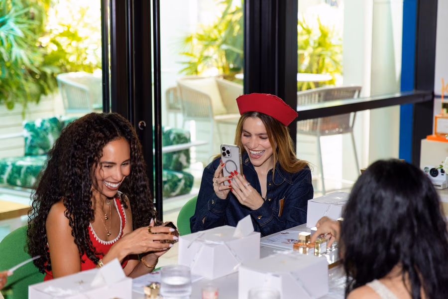 Brand events photograph 62