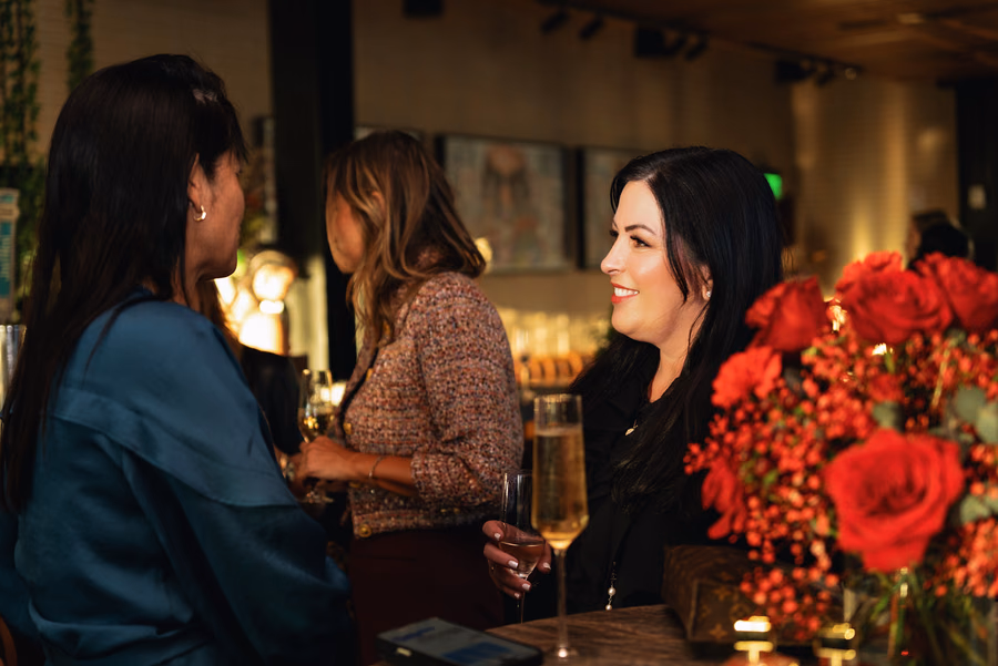 Brand events photograph 63