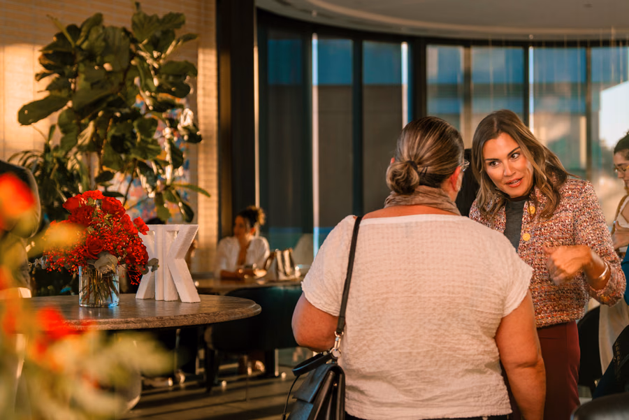 Brand events photograph 69