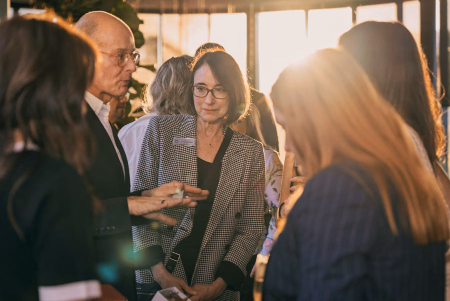Brand events photograph 71