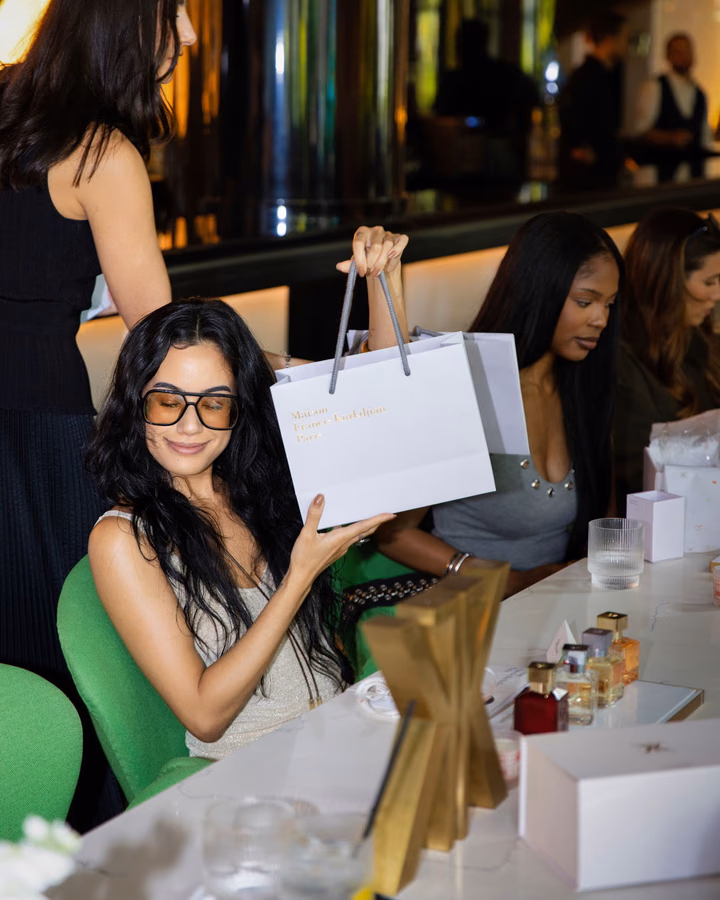 Brand events photograph 72