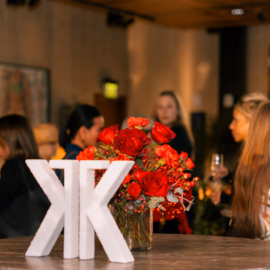 Brand events photograph 73