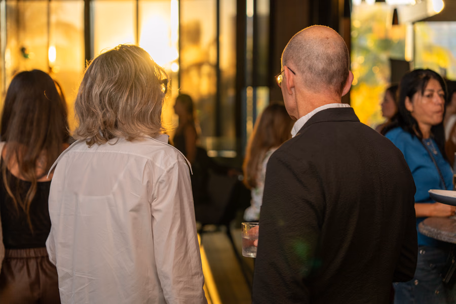 Brand events photograph 77