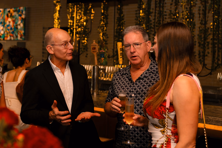 Brand events photograph 82
