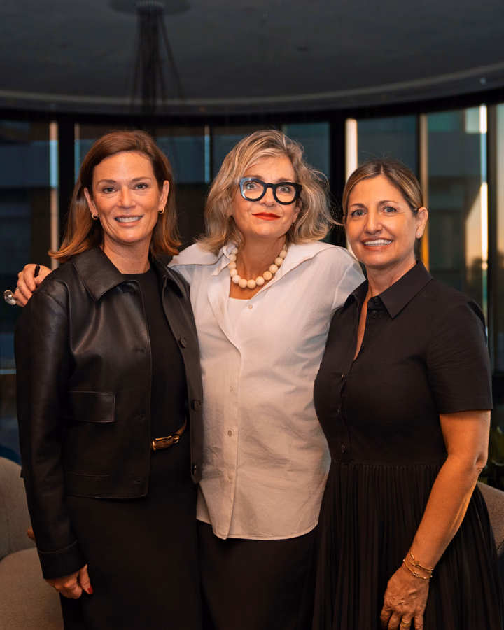 Brand events photograph 83