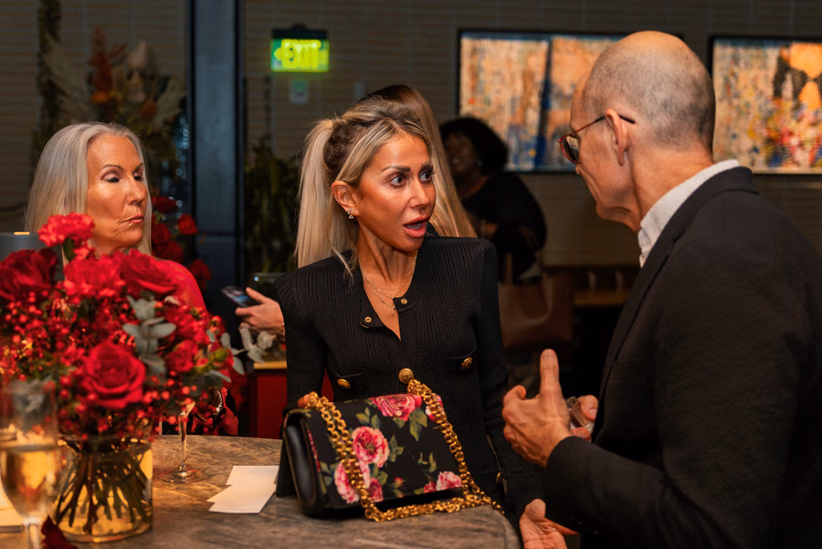 Brand events photograph 87