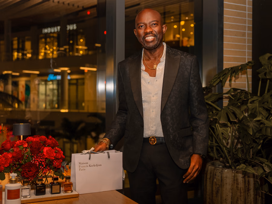 Brand events photograph 88