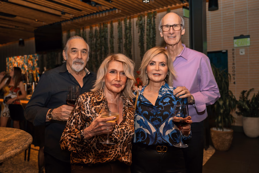Brand events photograph 89