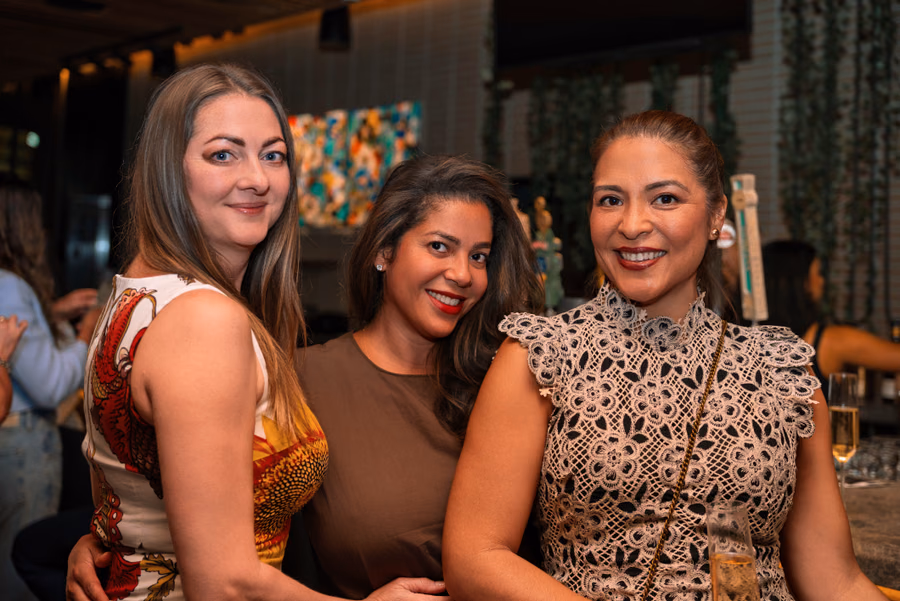 Brand events photograph 90