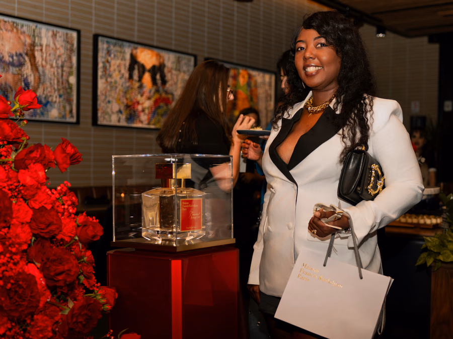Brand events photograph 94