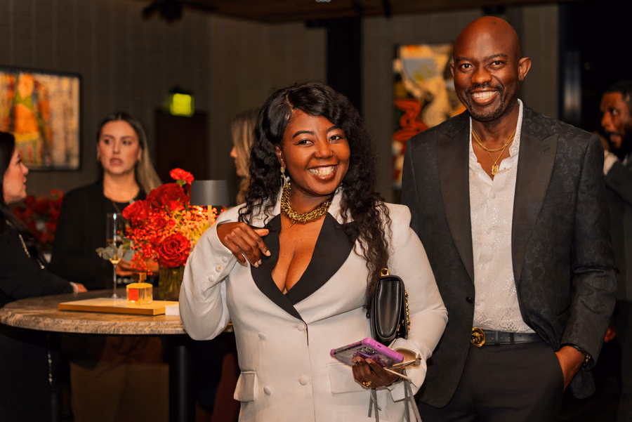 Brand events photograph 95