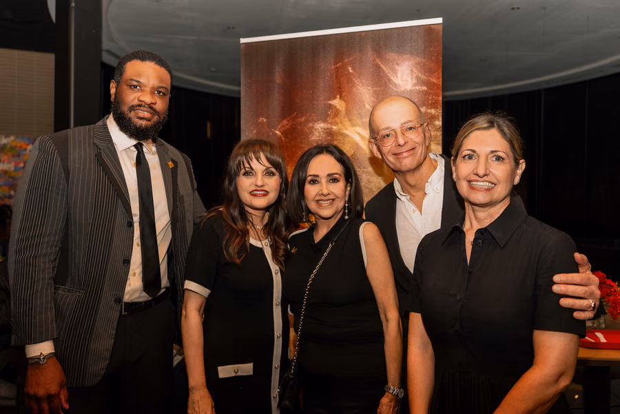 Brand events photograph 96