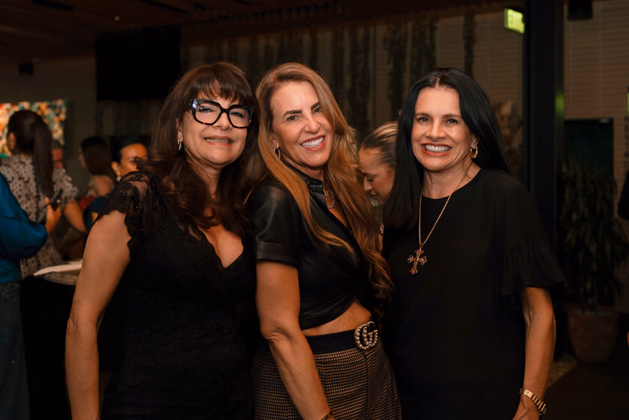 Brand events photograph 99