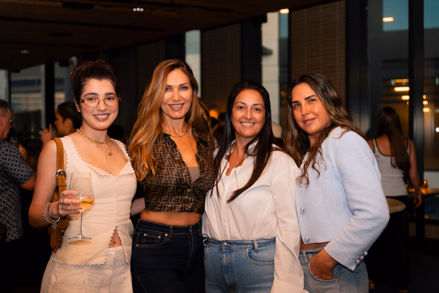 Brand events photograph 100