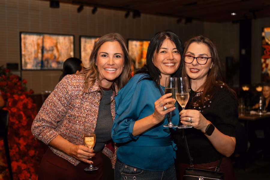 Brand events photograph 102