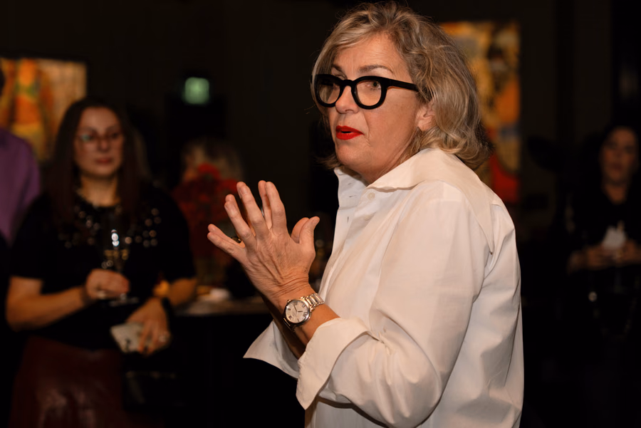 Brand events photograph 107